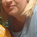 Наталия, 36 лет