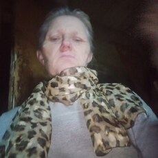 Фотография девушки Jelena, 55 лет из г. Рига