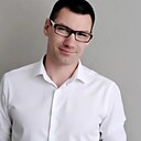 Справедливый, 41 год