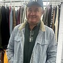 Андрей, 41 год