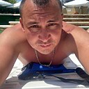 Сергей, 36 лет