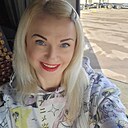 Инна, 44 года