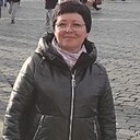 Марина, 50 лет