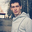 Дмитрий, 37 лет