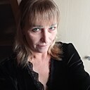 Иришка, 47 лет