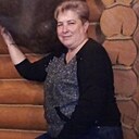 Оксана, 54 года