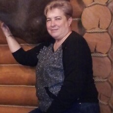Фотография девушки Оксана, 54 года из г. Луцк