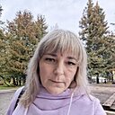 Ленусик, 37 лет