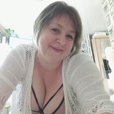 Фотография девушки Елена, 50 лет из г. Шахты