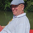 Сергей, 55 лет