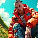 Дмитрий, 39 лет