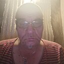 Андрей, 61 год