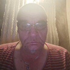 Фотография мужчины Андрей, 61 год из г. Харьков