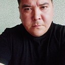 Руслан, 42 года