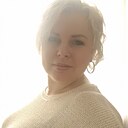 Вика Виктория, 38 лет