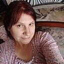 Светлана, 45 лет