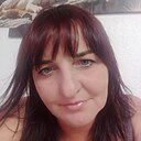 Ксюша, 47 лет