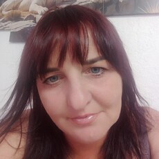Фотография девушки Ксюша, 47 лет из г. Саки