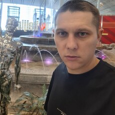 Фотография мужчины Виктор, 28 лет из г. Биробиджан