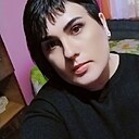 Ирина, 41 год