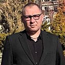 Макс, 42 года