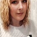 Любовь, 32 года