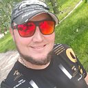 Антон, 32 года