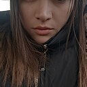 Мария, 31 год