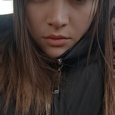 Фотография девушки Мария, 31 год из г. Бикин