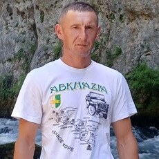 Фотография мужчины Алексей, 38 лет из г. Казань