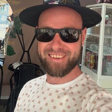 Фотография мужчины Alexаnder, 41 год из г. Красноярск