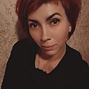 Вита Поплевина, 46 лет