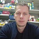 Дэмъен, 29 лет