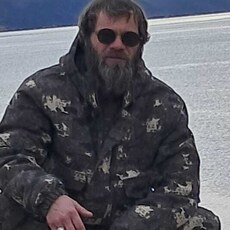 Фотография мужчины Valik, 43 года из г. Хабаровск