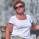 Светлана, 54 года