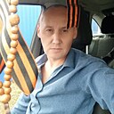 Фантом, 44 года