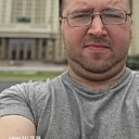 Алексей, 38 лет