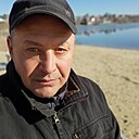 Олег, 52 года