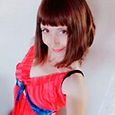 Ирина, 41 год