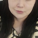 Мила, 32 года