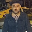 Армянин, 42 года