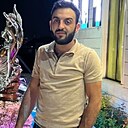 Sevo, 33 года