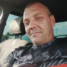 Фотография мужчины Михаил, 45 лет из г. Гуково