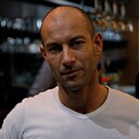 Сергей, 36 лет