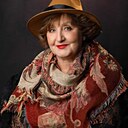 Валентина, 65 лет