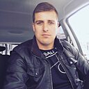 Андрей, 38 лет