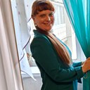 Мария, 43 года