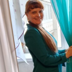 Фотография девушки Мария, 43 года из г. Нижний Тагил