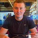 Роман, 29 лет