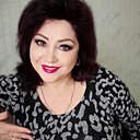 Секрет, 51 год